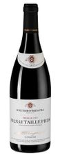 Вино Volnay Premier Cru Taillepieds, (139761), красное сухое, 2018 г., 0.75 л, Вольне Премье Крю Тайпье цена 22490 рублей