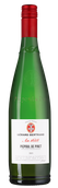 Вино с яблочным вкусом Picpoul de Pinet Heritage An 1618