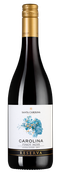 Вино Sustainable Carolina Reserva Pinot Noir