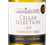 Cellar Selection Chardonnay