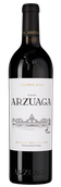 Ribera del Duero Reserva