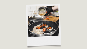 Статья-1200 (4).png