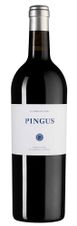 Вино Pingus, (135801), красное сухое, 2020 г., 0.75 л, Пингус цена 189990 рублей