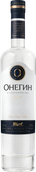 Онегин