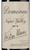 Вино из США Dominus