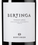 Bertinga