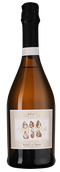 Aratashen Brut