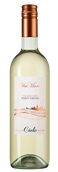 Белые итальянские вина Viamare Trebbiano Pinot Grigio