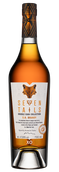 Крепкие напитки Seven Tails Rum Cask