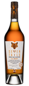 Seven Tails Rum Cask