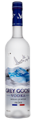 Grey Goose
