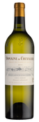 Вино с апельсиновым вкусом Domaine de Chevalier Blanc 