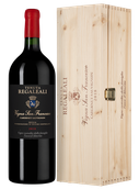 Вино от 10000 рублей Tenuta Regaleali Cabernet Sauvignon Vigna San Francesco