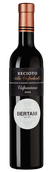 Recioto della Valpolicella Valpantena