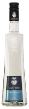 Ликер Liqueur de Peppermint Blanc, (95149), 24%, Франция, 0.7 л, Ликер де Пеппермен Блан (белая перечная мята) цена 2840 рублей