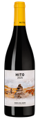 Ribera del Duero Hito