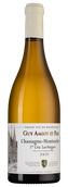 Вино Chassagne-Montrachet Premier Cru Les Vergers