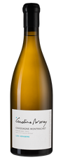 Вино Chassagne-Montrachet Premier Cru Vergers, (131503), белое сухое, 2019 г., 0.75 л, Шассань-Монраше Премье Крю Верже цена 19990 рублей
