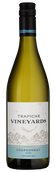 Chardonnay Vineyards