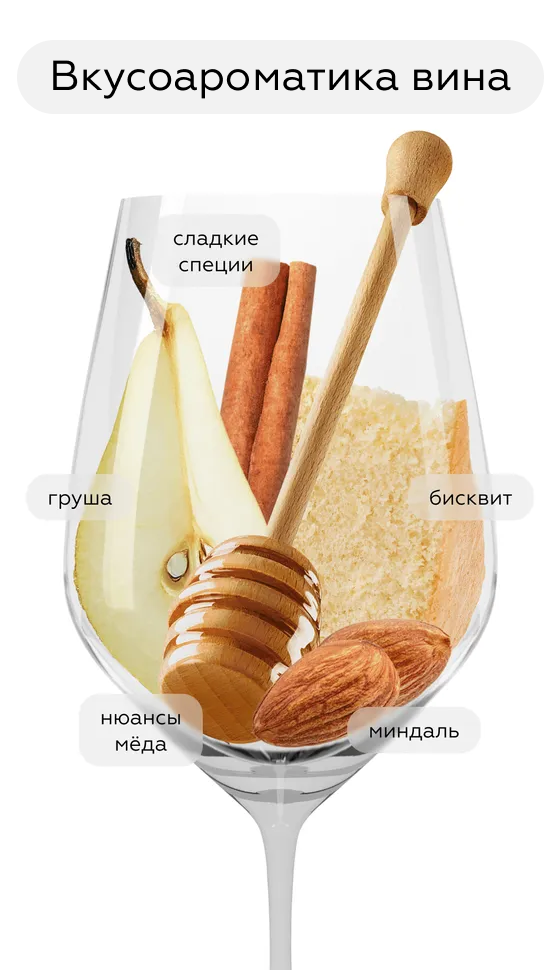 Шампанское Lanson Le Black Reserve Brut в подарочной упаковке, (153092), Франция, Шампань, белое, брют, 0.75 л, Ле Блэк Резерв Брют, цена 17990 рублей