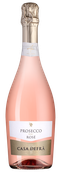 Prosecco Rose