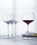 Бокалы Набор из 4-х бокалов Spiegelau Willsberger Anniversary для вин Бургундии