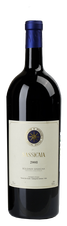 Вино Sassicaia, (79695),  цена 774990 рублей