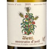 Moscato d'Asti