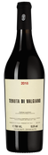 Tenuta di Valgiano