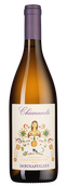 Итальянское белое вино Chiaranda