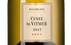 Шампанское и игристое вино Кюве де Витмер 