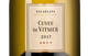 Шампанское и игристое вино Кюве де Витмер 