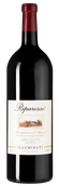 Montepulciano d'Abruzzo Riparosso