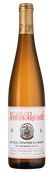 Вино Kallstadter Saumagen Riesling Spatlese trocken "R"