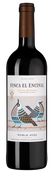 Finca el Encinal Roble