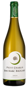 Petit Chablis
