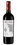 Carmenere Reserva