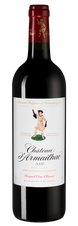 Вино Chateau d'Armailhac, (100119), красное сухое, 2008 г., 0.75 л, Шато д'Армайяк цена 23490 рублей