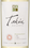 Takun Sauvignon Blanc Reserva