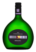Вино с грейпфрутовым вкусом Escherndorfer Lump Riesling S.