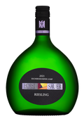 Escherndorfer Lump Riesling S.