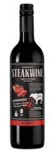 Вина из Аргентины Steakwine Malbec