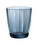 Набор из 3-х стаканов Bormioli Pulsar для воды