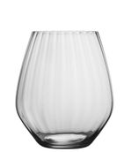 Стекло Хрустальное стекло Набор из 4-х бокалов Spiegelau Lifestyle Mixdrink Gin Tonic для коктейлей и воды