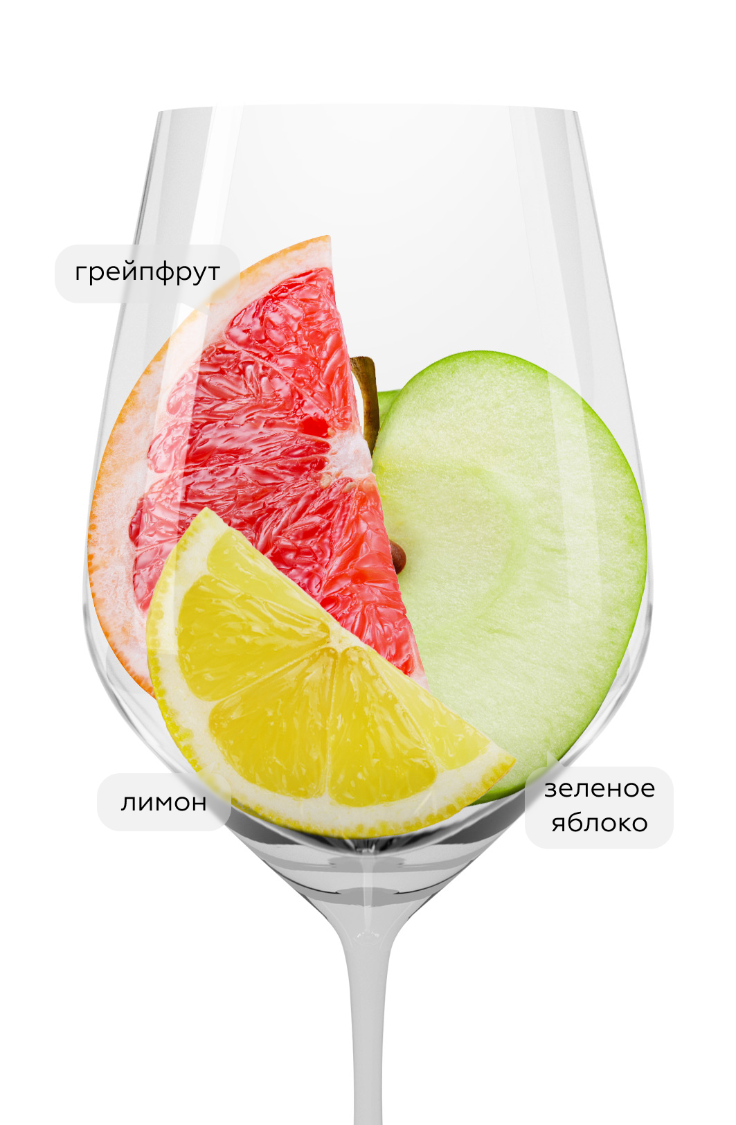 Вино Tracer Riesling, Weinkellerei Hechtsheim, 2021, (140680), Германия, Пфальц, белое, полусухое, 0.75 л, Трейсер Рислинг, цена 2290 рублей