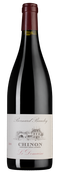 Вино Domaine Bernard Baudry Chinon Rouge