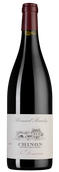 Chinon Rouge