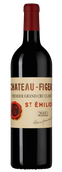 Вино Chateau Figeac