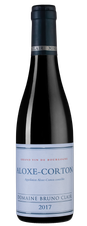 Вино Aloxe-Corton, (121378), красное сухое, 2017 г., 0.375 л, Алос-Кортон цена 8990 рублей