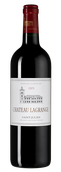 Красное вино Мерло Chateau Lagrange